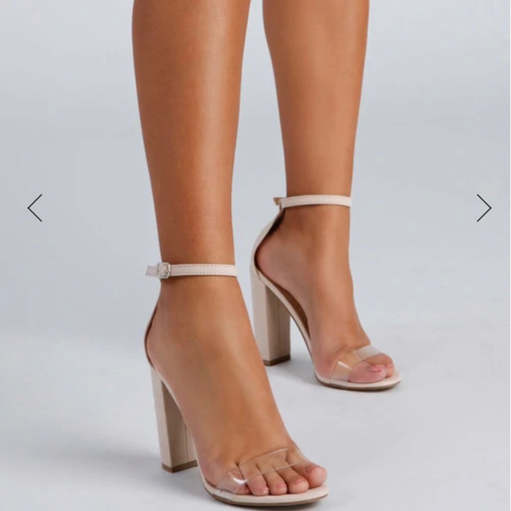 windsor shoes